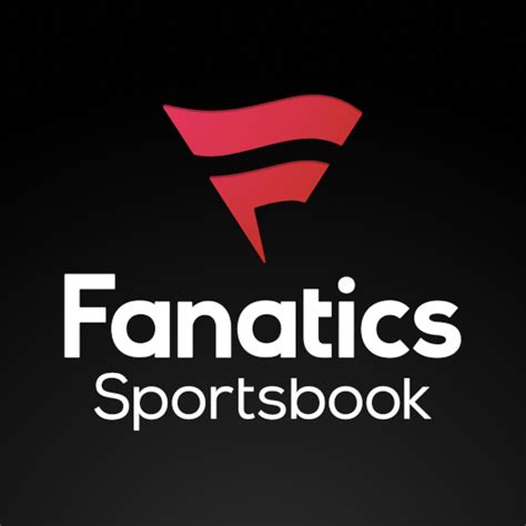 Fanatics Sportsbook & Casino on the App Store.